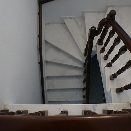 אספרובלטה Villa Konstadine מראה חיצוני תמונה